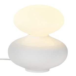 Tala LED Reflection Oval Tafellamp