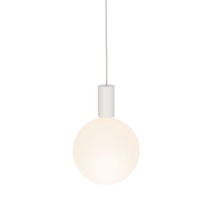 Tala LED Alumina Single Hanglamp&Oslash;20