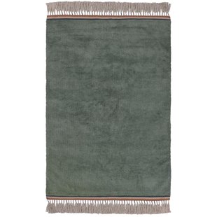 Tapis Petit Julie Vloerkleed Kindervloerkleed 120x170 Ocean