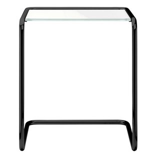 Thonet B97 A All Seasons Bijzettafel