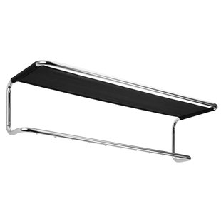 Thonet S1520 Wandkapstok