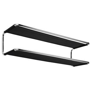 Thonet S1521 Wandkapstok