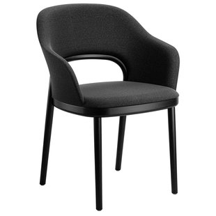 Thonet 520PF Eetkamerstoel Gabriel Mood 2010