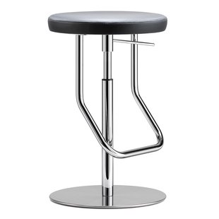 Thonet S123 PH Barkruk H57,5