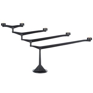 Tom Dixon Spin Candelabra Kandelaar