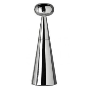 Tom Dixon Mill Peper-en Zoutmolen Small