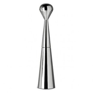 Tom Dixon Mill Peper-en Zoutmolen Large