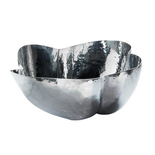 Tom Dixon Cloud Schaal