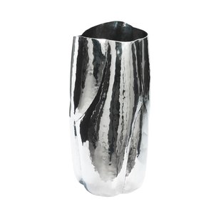 Tom Dixon Cloud Vaas Medium