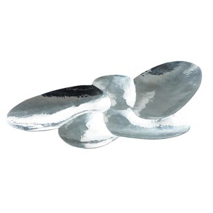 Tom Dixon Cloud Dienblad