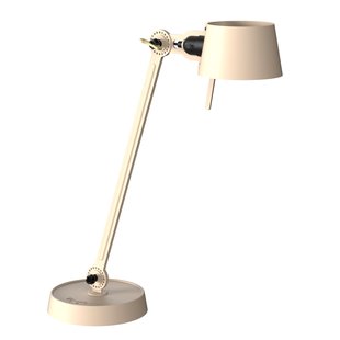 Tonone Bolt 1 Arm Bureaulamp Lighting White
