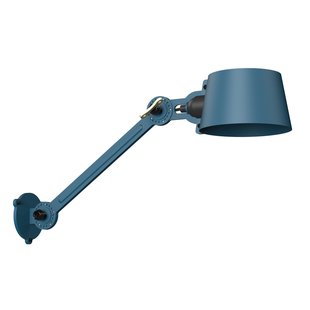 Tonone Bolt Sidefit Wandlamp Install Thunder Blue