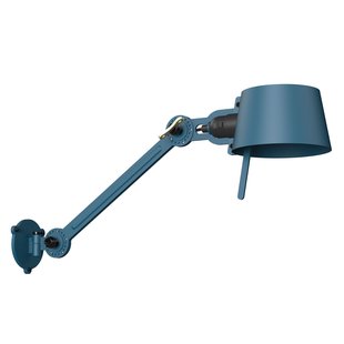 Tonone Bolt Bed Sidefit Wandlamp Install Thunder Blue Tonone Bolt Bed Sidefit Wandlamp Install Thunder Blue