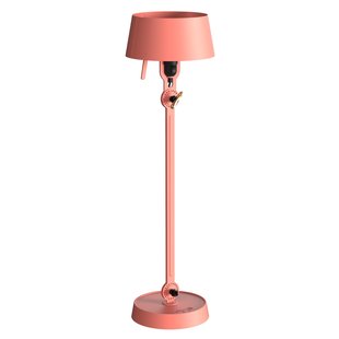 Tonone Bolt Tafellamp Daybreak Rose