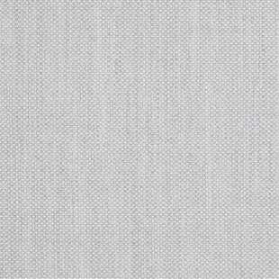 &amp;tradition Mayor Bank Onderstel Gerookt Eiken Bekleding Fiord 101