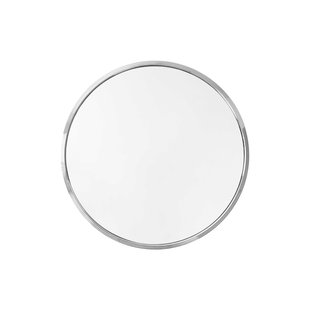 &amp;tradition Sillon Spiegel SH4&Oslash;46 Chrome
