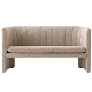 &amp;tradition Loafer SC25 Karakorum 003