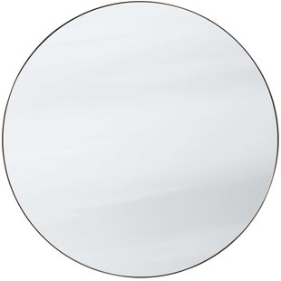 &amp;tradition Amore Spiegel SC49&Oslash;115