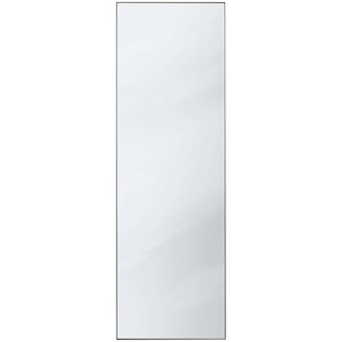 &amp;tradition Amore Spiegel SC50 190x60