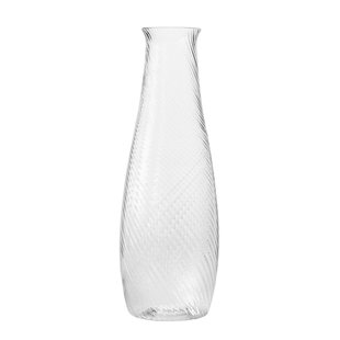 &amp;tradition Collect SC63 Karaf 1.2L Clear