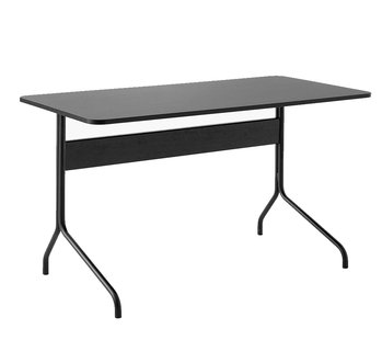 &amp;tradition Pavilion AV16 Bureau Black