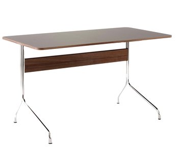 &tradition Pavilion AV16 Bureau Iron &tradition Pavilion AV16 Bureau Iron
