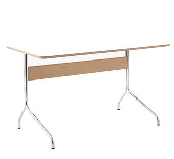 &amp;tradition Pavilion AV16 Bureau Mushroom