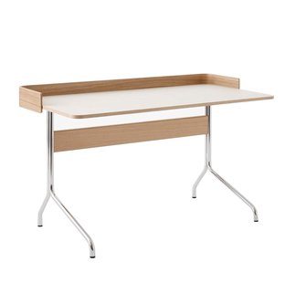 &tradition Pavilion AV17 Bureau Mushroom &tradition Pavilion AV17 Bureau Mushroom