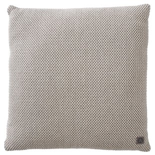 &amp;tradition Weave SC28 Kussen 50x50 Coco