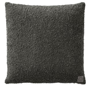 &amp;tradition Soft Boucle SC28 Kussen 50x50 Moss