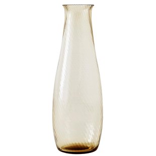 &tradition Collect SC63 Karaf 1.2L Amber &tradition Collect SC63 Karaf 1.2L Amber