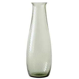 &amp;tradition Collect SC63 Karaf 1.2L Moss