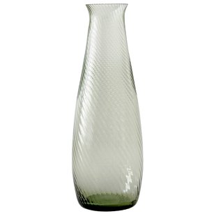 &amp;tradition Collect SC62 Karaf 0.8L Moss