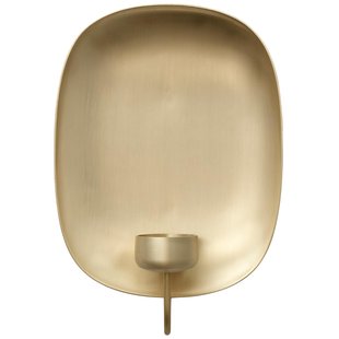 &amp;tradition Votive AV20 Kandelaar