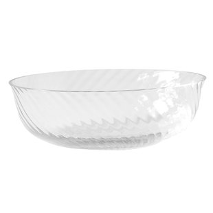 &amp;tradition Collect SC82 Kom&Oslash;14