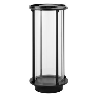 &amp;tradition Collect SC83 Windlicht