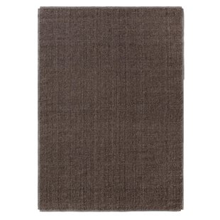 &amp;tradition Collect SC84 Vloerkleed 170x240 Stone