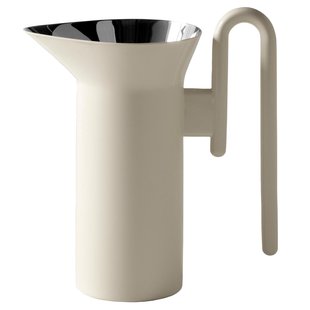 &amp;tradition Momento JH38 Karaf 1L Ivory