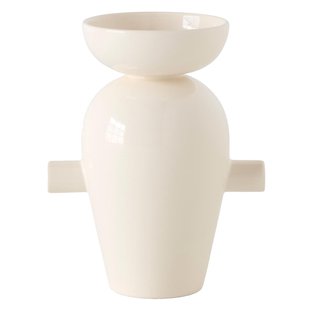 &amp;tradition Momento JH40 Vaas