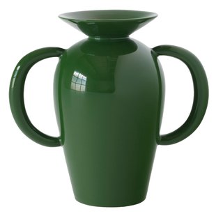 &amp;tradition Momento JH41 Vaas