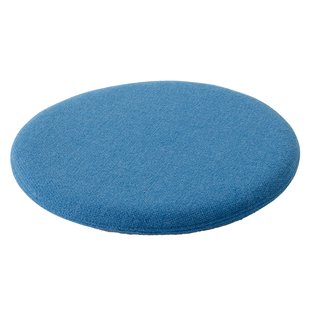 &amp;tradition Wire VP11 Seat Pad Blauw