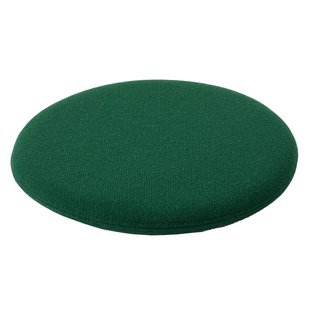 &amp;tradition Wire VP11 Seat Pad Groen