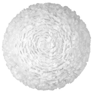 Umage Eos Up Plafond- En Wandlamp Large&Oslash;70