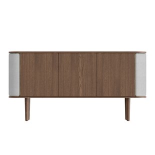 Umage Treasures 3 Dressoir Donker Eiken Sterling