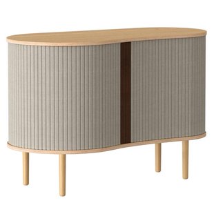 Umage Audacious Dressoir Naturel Eiken White Sands