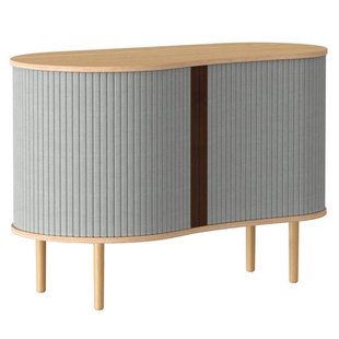 Umage Audacious Dressoir Naturel Eiken Sterling