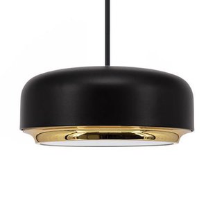 Umage Hazel Hanglamp LED&Oslash;22 Mini Zwart
