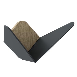 Umage Butterflies Haak Medium Anthracite Grey