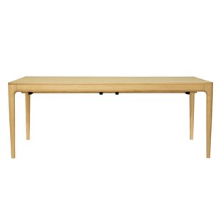 Umage Heart&amp;Soul Eettafel 200x90 Eiken
