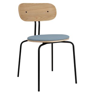 Umage Curious Eetkamerstoel Bright Skies